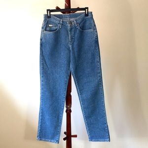 Vintage Riders by Lee Jeans!